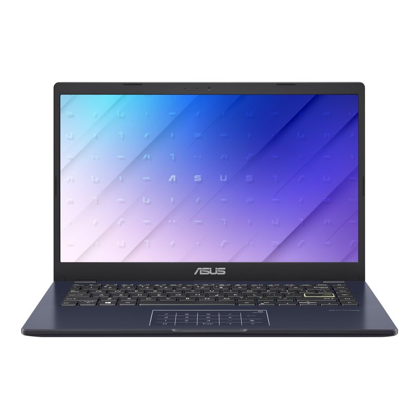 4711387385067-ASUS Vivobook Go 14 E410KA-EK660WS - PC portable 14" - Intel N-series - N4500 - 4 Go RAM --P_405224043_4-2