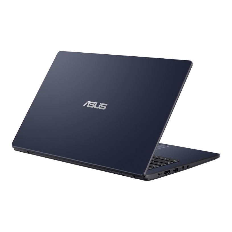 4711387385067-ASUS Vivobook Go 14 E410KA-EK660WS - PC portable 14" - Intel N-series - N4500 - 4 Go RAM --P_405224043_5-3