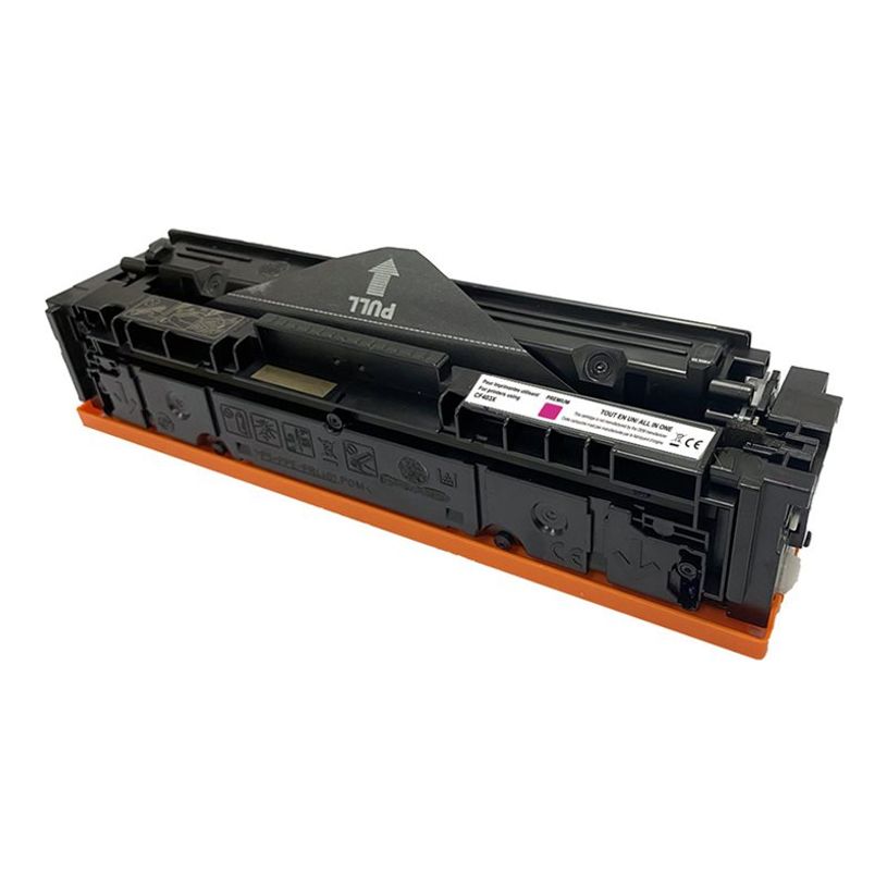 3584770892814-Cartouche laser compatible HP 201X - magenta - Uprint-P_405224052_1-0