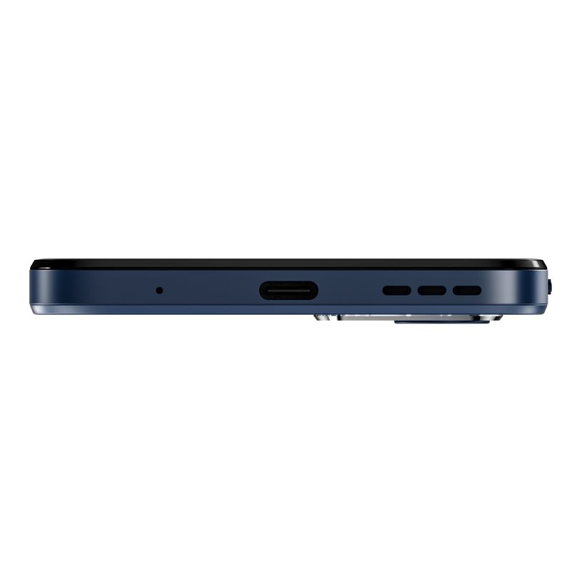 0840023248184-Motorola Moto G14 - 4G smartphone - double SIM - RAM 4 Go / Mémoire interne 128 Go - microSD slot - Écran LCD - 6.5" - 2400 x 1080 pixels (60 Hz) - 2x caméras arrière 50 MP, 2 MP --P_405224261_4-2