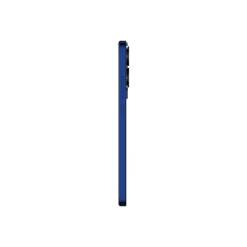 4894461984155-TCL 50 SE - 4G smartphone - double SIM - RAM 6 Go / Mémoire interne 256 Go - microSD slot - 6.78" - 2460 x 1080 pixels (90 Hz) - 2x caméras arrière 50 MP, 2 MP - fro-P_405224263_6-5