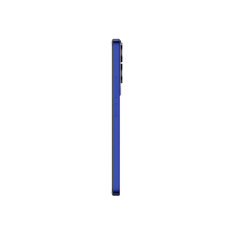 4894461984315-TCL 50 - 5G smartphone - double SIM - RAM 4 Go / Mémoire interne 128 Go - microSD slot - 6.6" - 1612 x 720 pixels (90 Hz) - 2x caméras arrière 50 MP, 5 MP - f-P_405224264_7-6