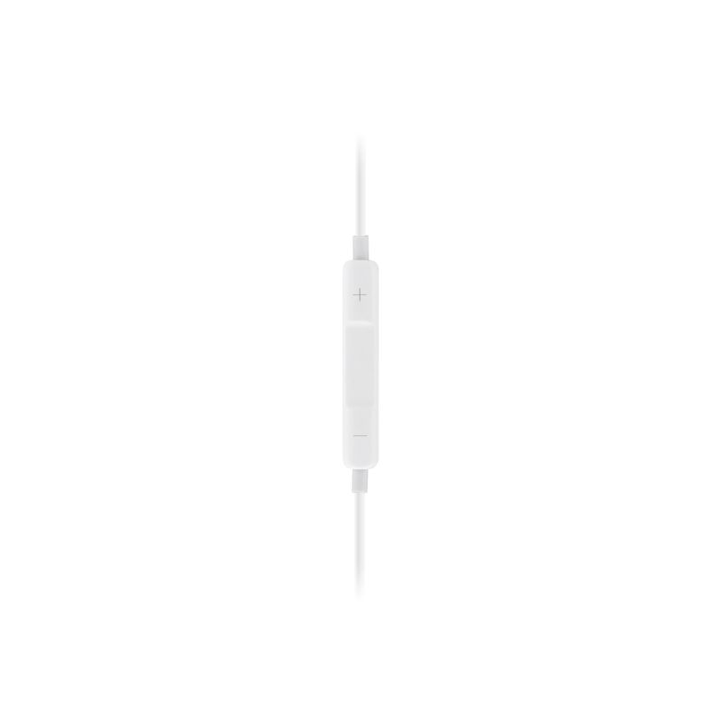 3303170114865-T'nB WAY - Écouteurs filaire avec micro - Lightning - blanc-P_405224274_4-3
