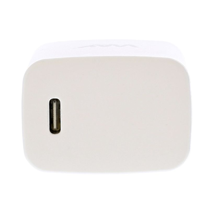 3303170114582-T'nB - Chargeur secteur - 20 Watt - 3 A -blanc-P_405224286_6-2