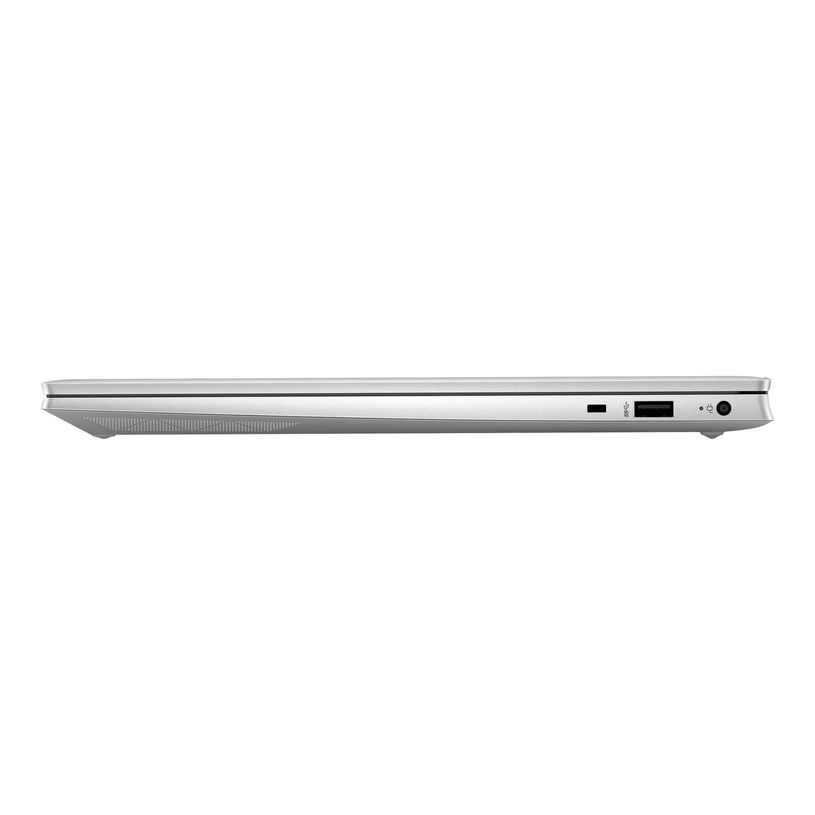 0197192907467-HP Pavilion 15-eg3013nf - PC portable 15.6" - Intel Core i5 - 1335U / jusqu'à 4.6 GHz - 16 Go RAM - 512 Go SSD NVMe-P_405224296_4-2
