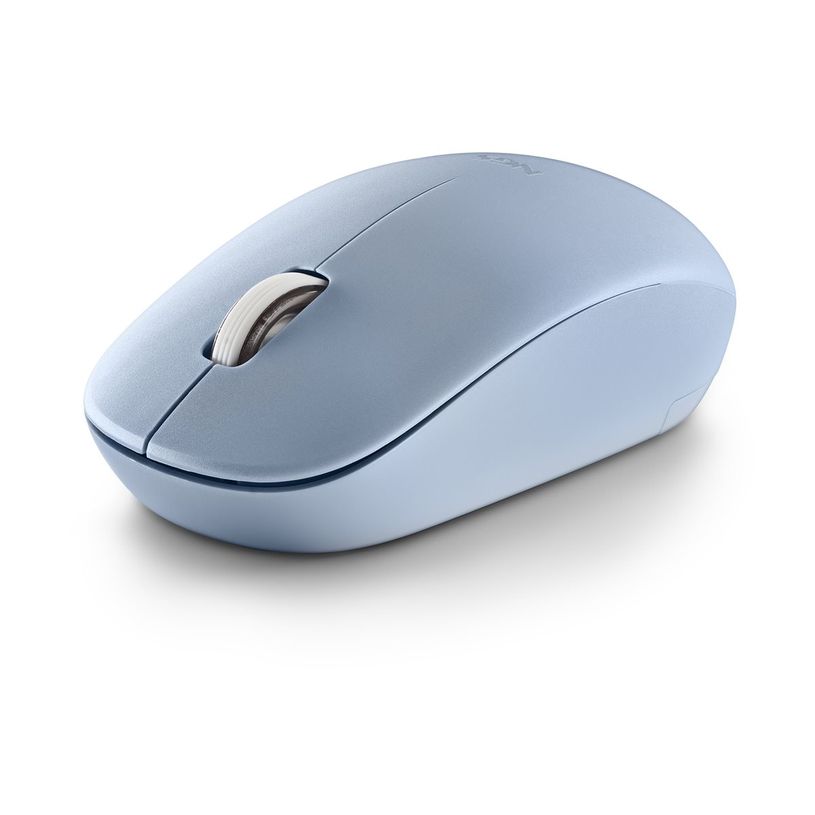 8435430624892-T'nB FOG Pro - souris sans fil - bleu-P_405224322_13-7