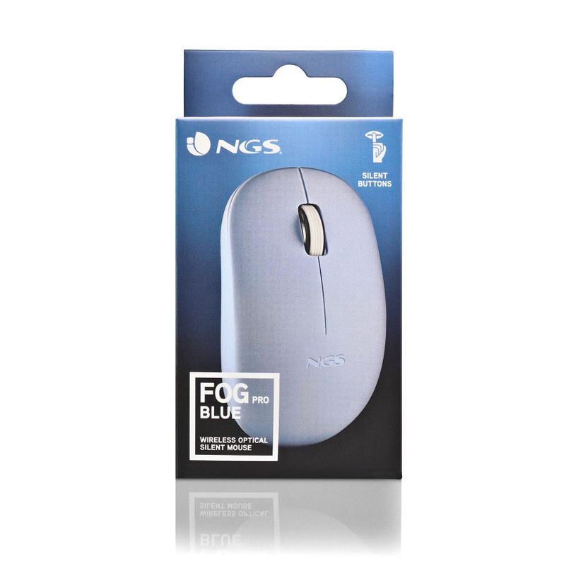 8435430624892-T'nB FOG Pro - souris sans fil - bleu-P_405224322_7-4