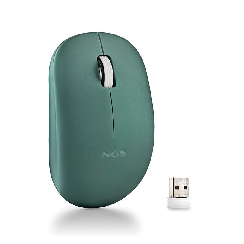 8435430624939-T'nB FOG Pro - souris sans fil -  vert-P_405224324_2-0
