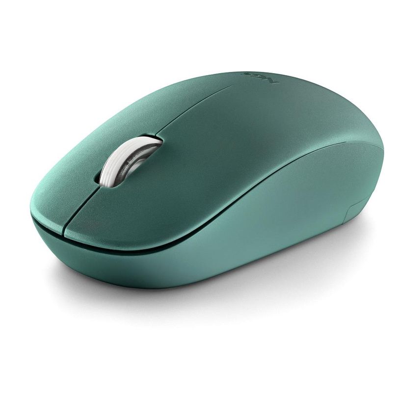 8435430624939-T'nB FOG Pro - souris sans fil -  vert-P_405224324_4-2