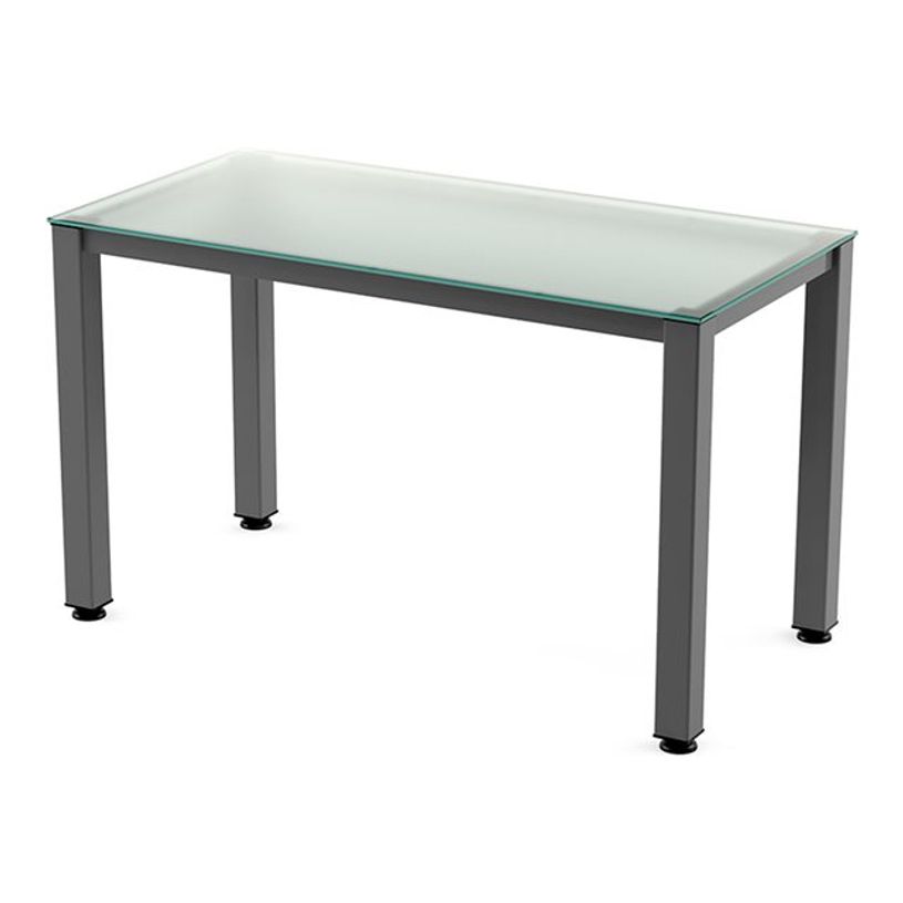 8427951002730-Rocada Executive - Table - rectangulaire - translucide - anthracite base-P_405224480_1-0