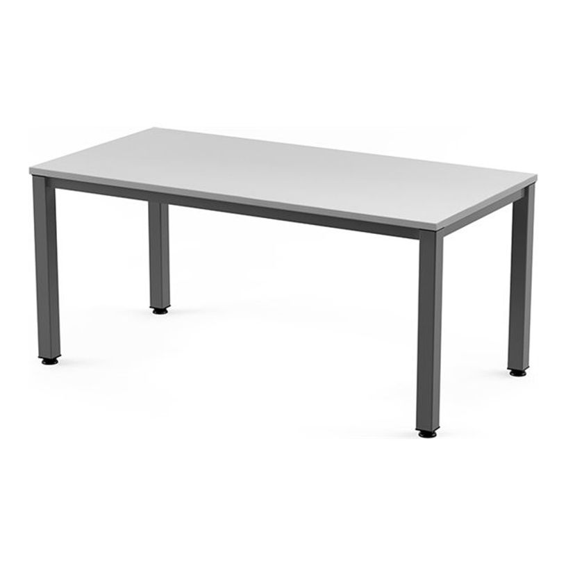 8427951003645-Rocada Executive - Table - rectangulaire - gris - anthracite, RAL 7015 base-P_405224505_1-0