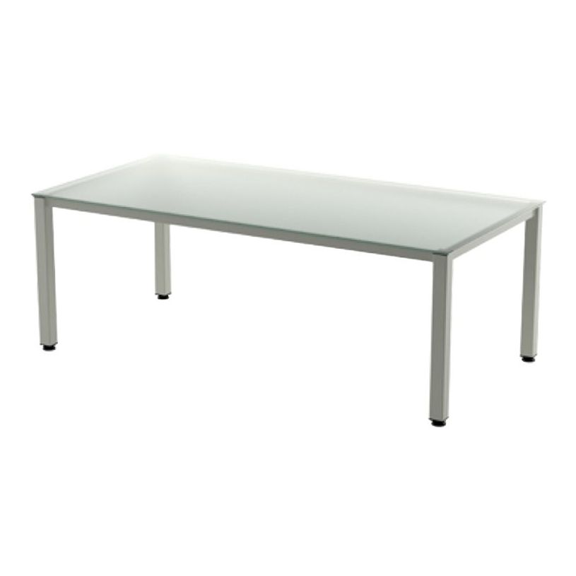 8427951007957-Rocada Executive - Table - rectangulaire - translucide - anthracite base-P_405224606_1-0