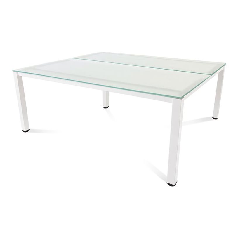 8427951993885-Rocada Executive - Table - rectangulaire - translucide - blanc base-P_405224683_1-0