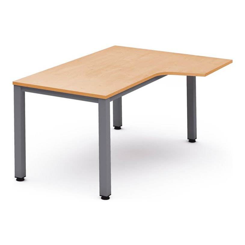 8427951009357-Rocada Executive - Table - en L (droite) - hêtre - anthracite base-P_405224801_1-0