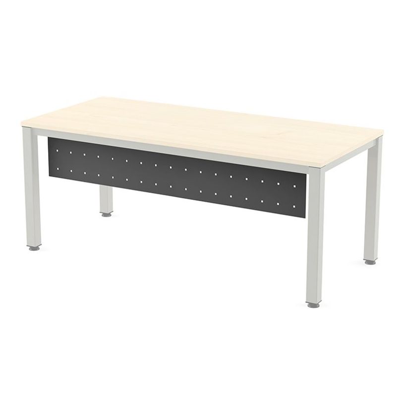 8427951019066-Rocada Executive - Voile de fond pour bureau - acier - anthracite, RAL 7015-P_405224909_1-0