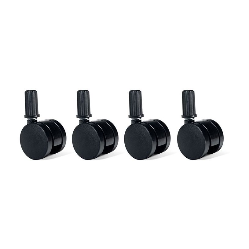8427951938008-Rocada Ergoline - Roulette (pack de 4)-P_405224949_4-0