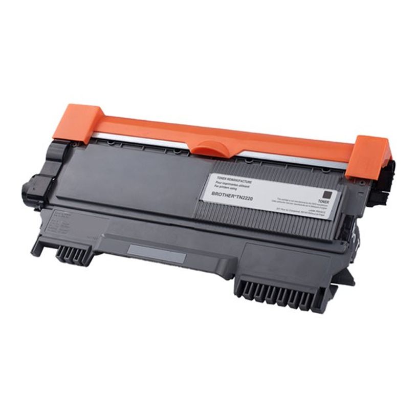 3584770912987-Cartouche laser compatible Brother TN2220 - noir - Uprint-P_405225324_1-0