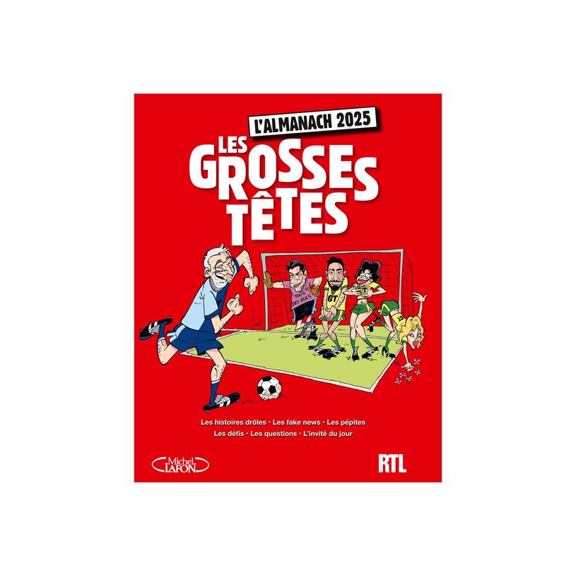 9782749958859-L'almanach des grosses têtes 2025 - par RTL - livre-P_405225368_1-0