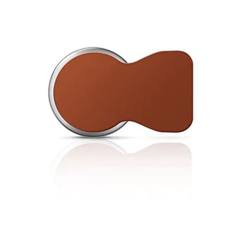 5000252102519-GP ZA312 - Batterie - appareil auditif 6 x PR41 / 312 - Zinc Air-P_405225409_2-0