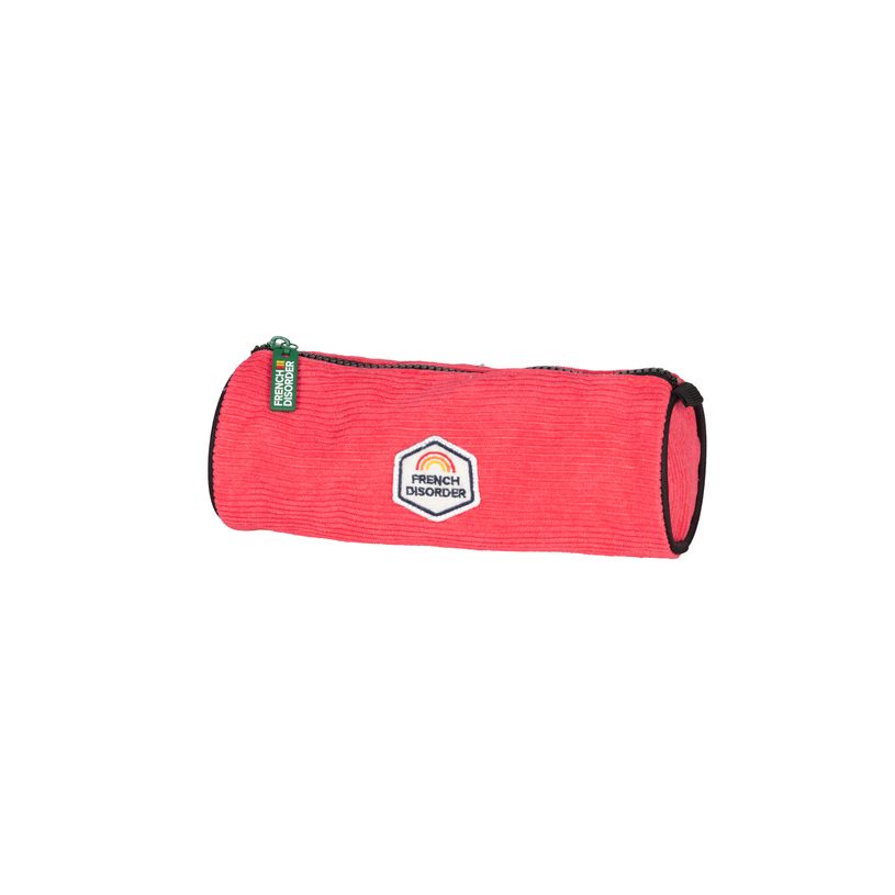 3661507368092-Trousse ronde FRENCH DISORDER FRENCHY- Kid'Abord-P_405226048_3-2