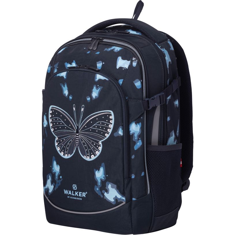 9002638243188-Sac à dos WALKER "Fame" - 2 compartiments coloris Shadow Dancer-P_405226478_1-0