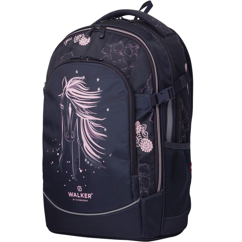 9002638242907-Sac à dos WALKER "Fame" - 2 compartiments coloris Glory Gallop-P_405226479_1-0