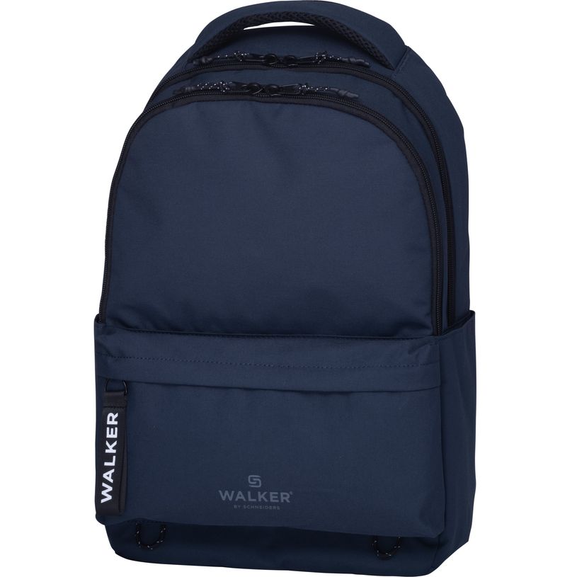 9002638240170-Sac à dos WALKER "Alpha" - 2 compartiments - coloris Midnight-P_405226512_1-0
