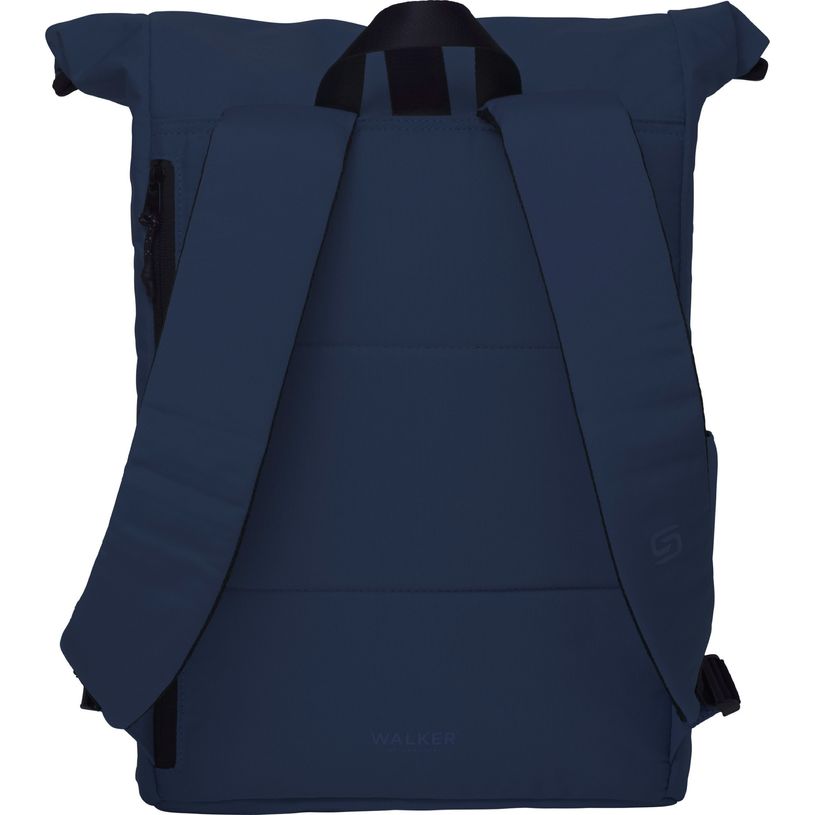 9002638240590-Sac à dos WALKER "Roll Up Alpha" - 2 compartiments coloris Midnight-P_405226518_1-1