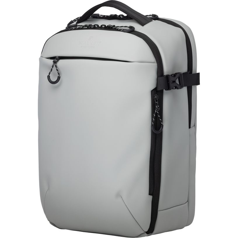 9002638240941-Sac à dos WALKER "Element" - 2 compartiments coloris Gris clair-P_405226519_1-0