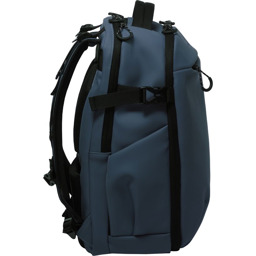 9002638241221-Sac à dos WALKER "Element" - 2 compartiments coloris Navy-P_405226521_1-1