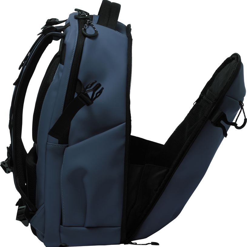 9002638241221-Sac à dos WALKER "Element" - 2 compartiments coloris Navy-P_405226521_2-2