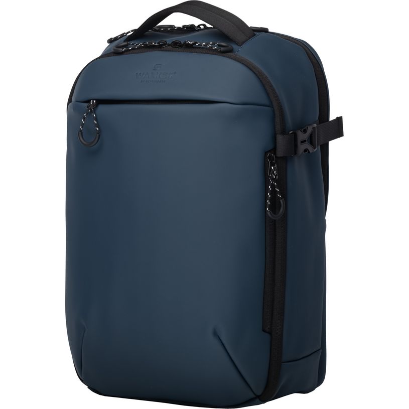 9002638241221-Sac à dos WALKER "Element" - 2 compartiments coloris Navy-P_405226521_6-0