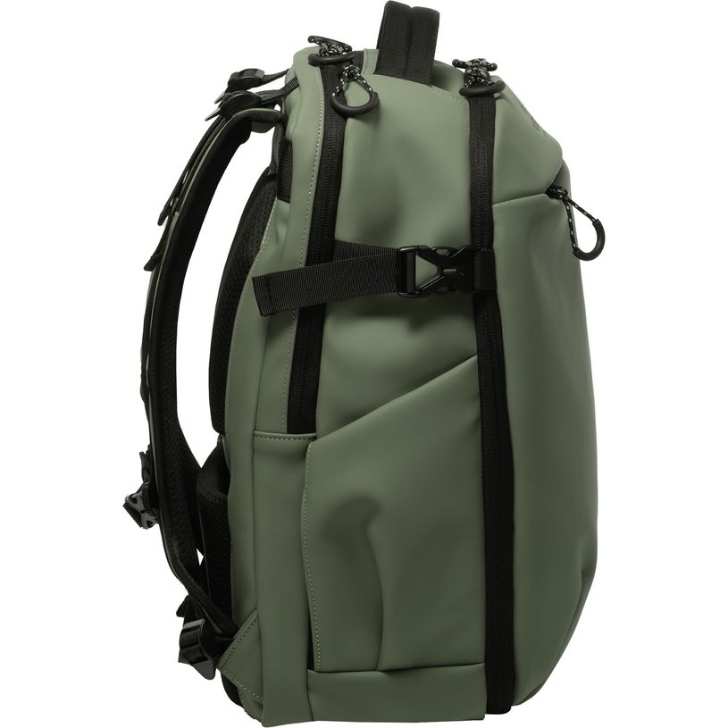 9002638241153-Sac à dos WALKER "Element" - 2 compartiments coloris Olive-P_405226522_2-1