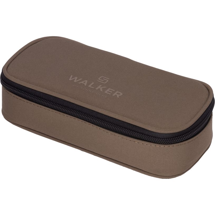 9002638256348-Plumier WALKER "Alpha" 1 compartiment coloris Rover-P_405226543_1-0
