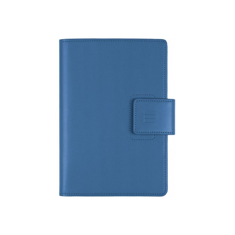 8422952389767-Finocam DuoUno - Agenda - 2025 - semainier - reliure à spirale - E5 - 117 x 181 mm - bleu-P_405227349_7-0