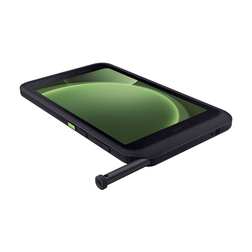 8806095466934- Samsung Galaxy Tab Active5 - Tablette 8" - 128 Go - vert-P_405227430_6-5