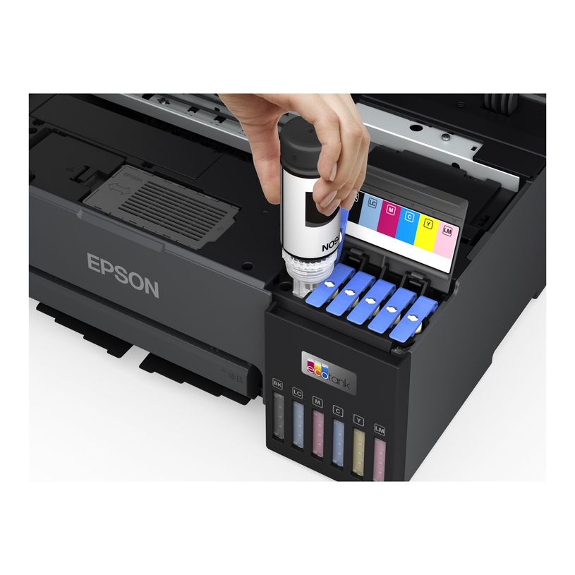 8715946702926-Epson EcoTank L8050 - Imprimante - couleur - jet d'encre - ITS - A4/Letter - 5 760 x 1 440 ppp - jusqu'à 8 ppm (mono)/jusqu-P_405227542_3-3