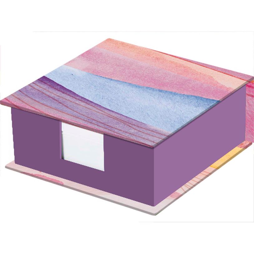 3371010532193-BLOC CUBE COFFRET Iconique - Strate - 11x11x4,5 cm - Quo Vadis-P_405228103_1-0