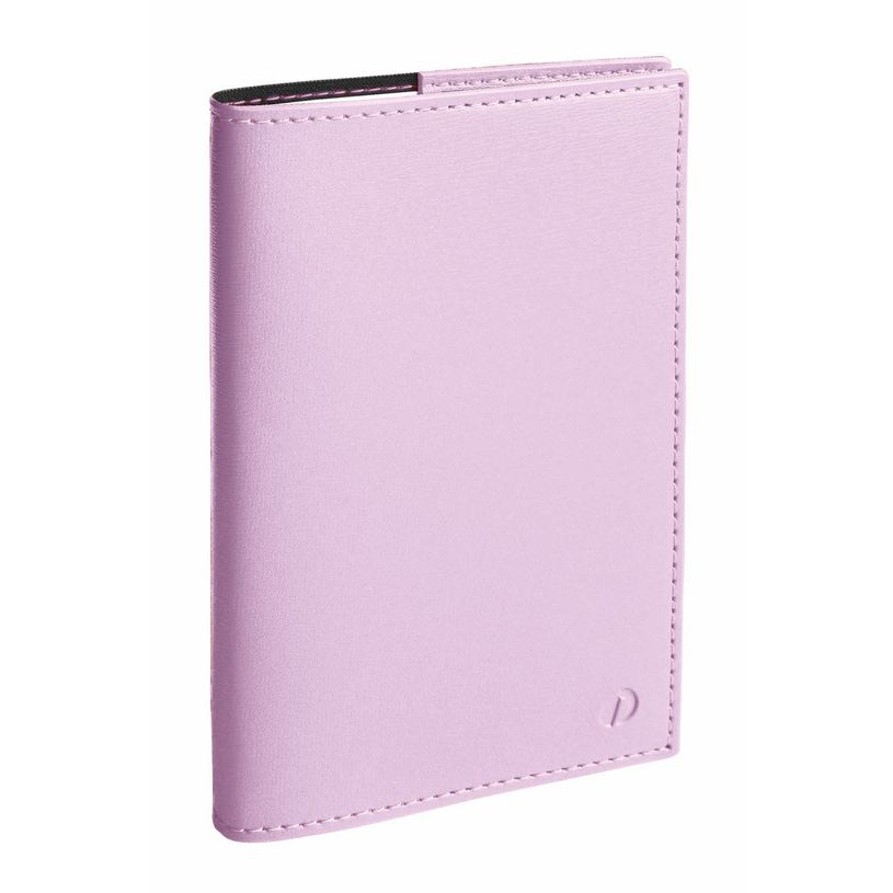 3371010527960-UNIVERSITAIRE PRESTIGE FR rep Soho - Parme - 10x15 cm - Semainier - 13 mois de août à ao-P_405228213_1-0