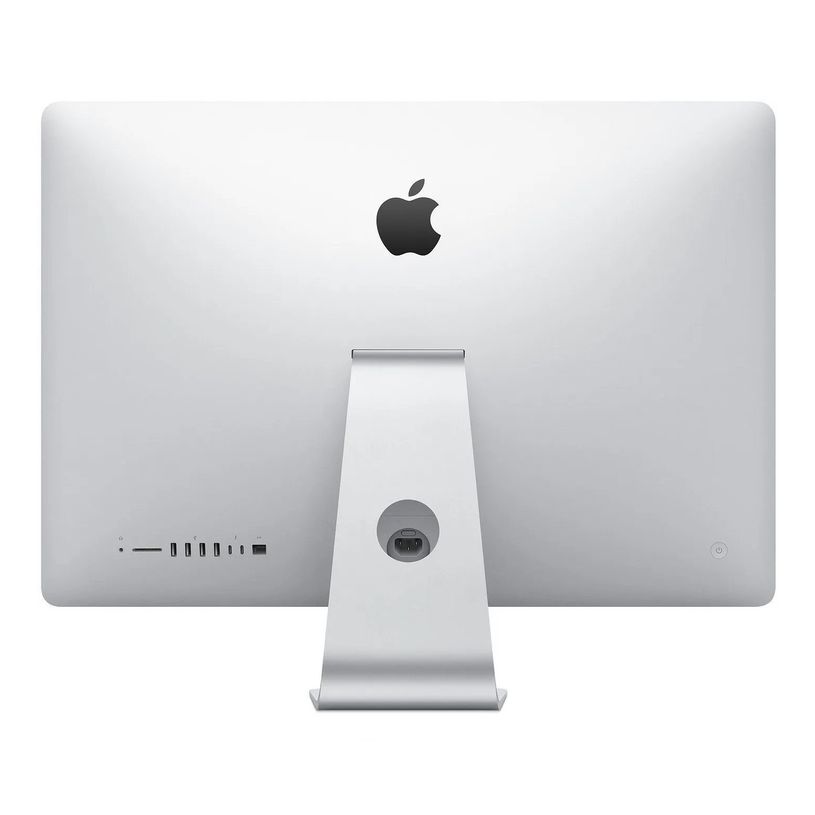 3701637873247-APPLE iMac (2017) - iMac 21,5" - reconditionné - I5 - 2.3 GHZ - 16 Go - 1 To - Espagnol-P_405228775_3-2