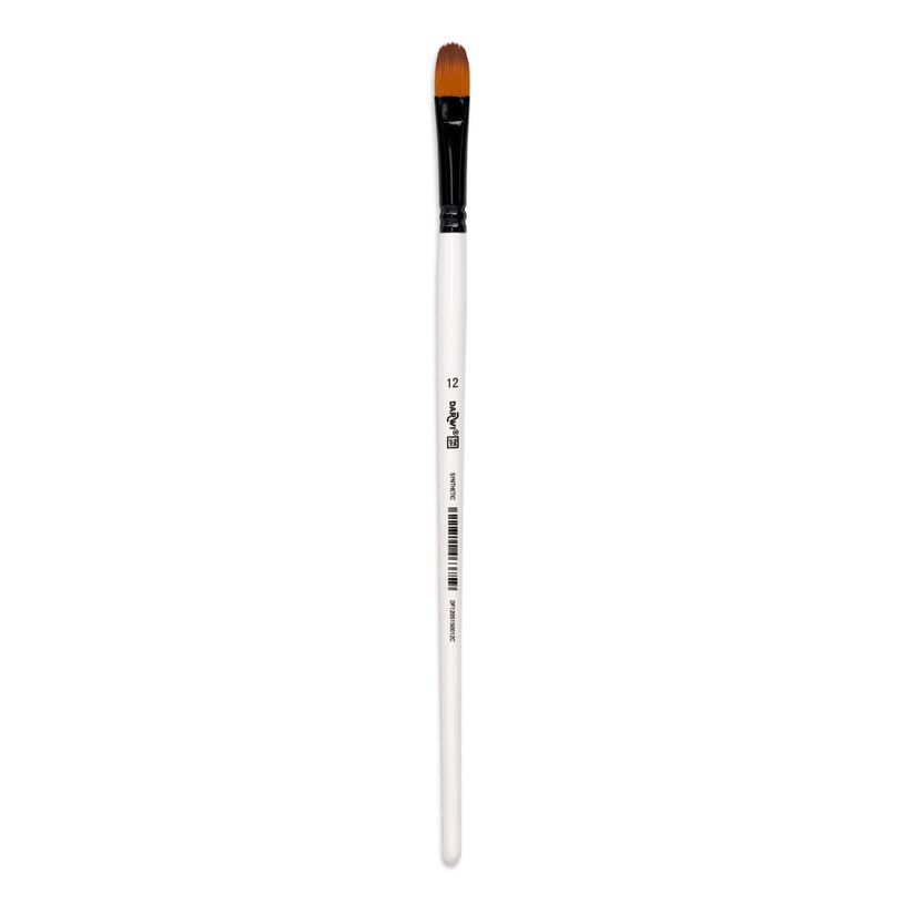 5411711463759-Darwi For You - Pinceau usé bombé 10,5 mm taille 12-P_405230665_1-0