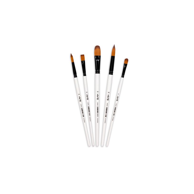 5411711463865-Darwi For You - Set de 5 pinceaux moyens-P_405230674_2-1