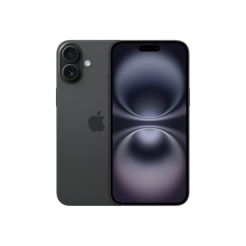 0195949724169-Apple iPhone 16 Plus - Smartphone - 5G - 512 Go - noir-P_405231812_3-0