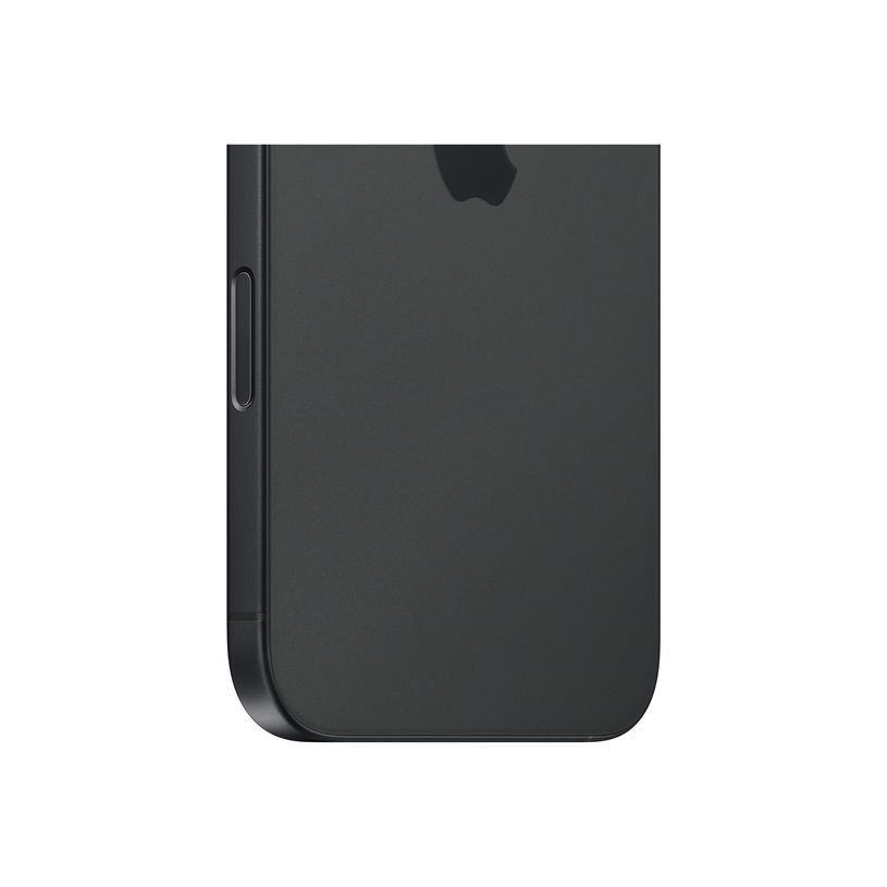 0195949724169-Apple iPhone 16 Plus - Smartphone - 5G - 512 Go - noir-P_405231812_4-3