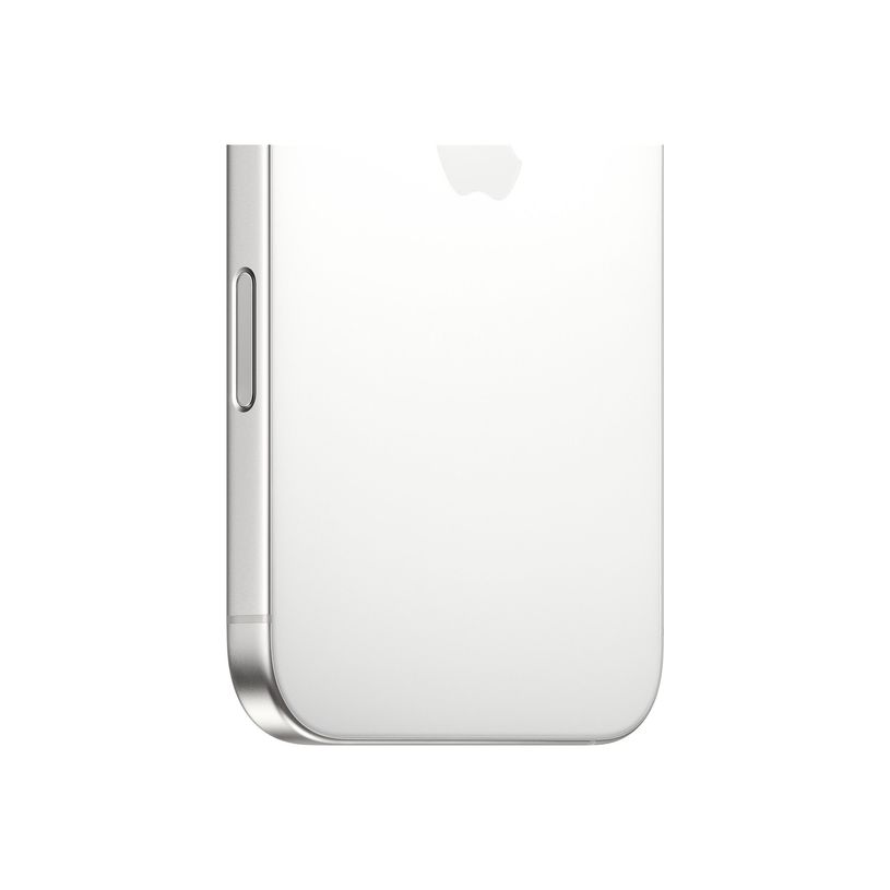 0195949772917-Apple iPhone 16 PRO - Smartphone - 5G - 512 Go - titane blanc-P_405231823_4-3