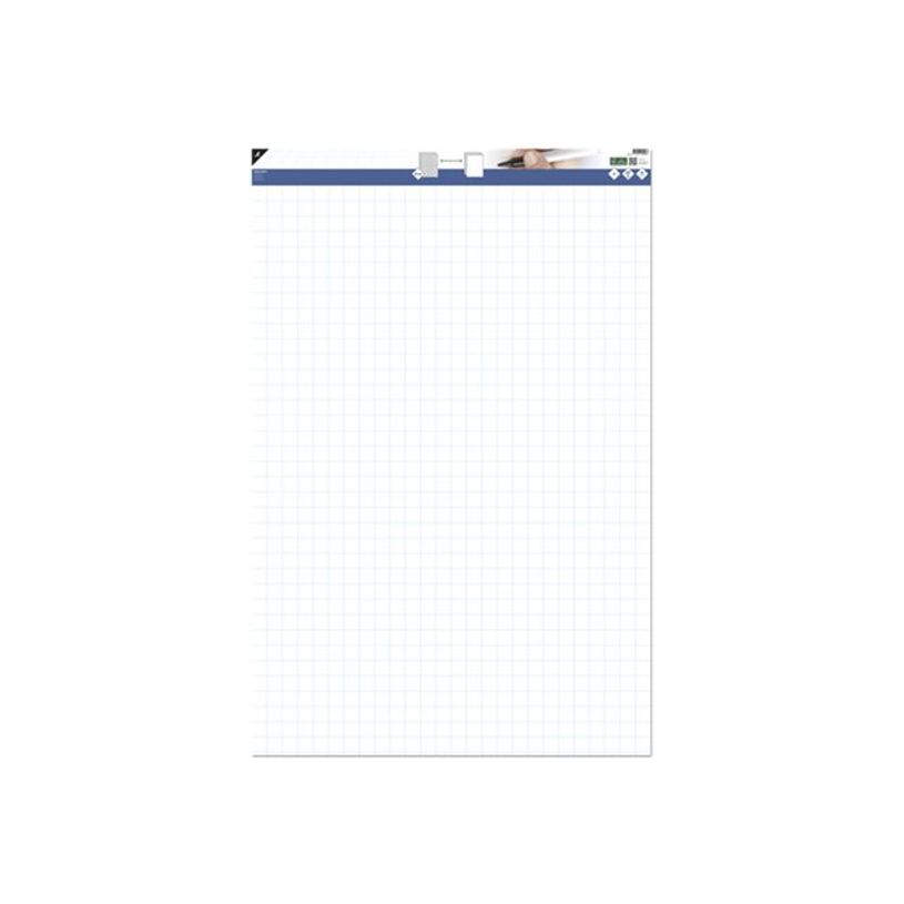 8712127005487-KANGARO - Papier pour paperboard - 650 x 1000 mm - 50 feuilles - carré-P_405232094_1-0