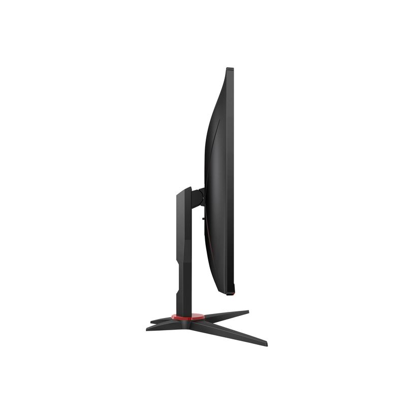 4038986199919-AOC Gaming 24G2SAE/BK - Écran LED  24" - Full HD (1080p) - 2xHDMI, DisplayPort-P_405232182_5-4