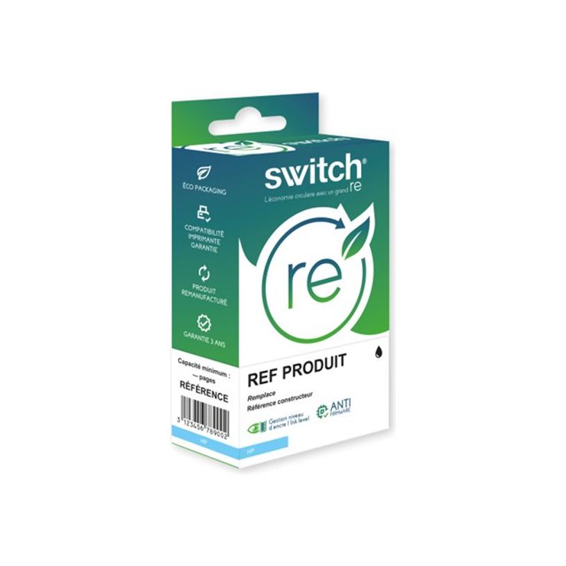 3700654269859-Cartouche compatible HP 912XL -  noir - Switch-P_405232747_1-0