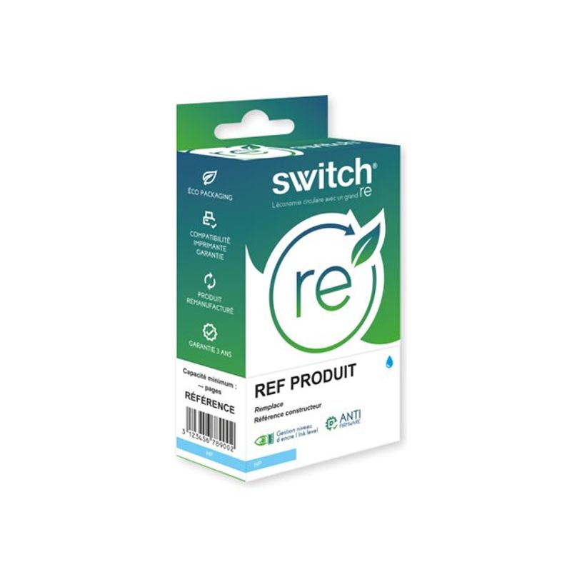 3700654269866-Cartouche compatible HP 912XL -  cyan - Switch-P_405232748_1-0