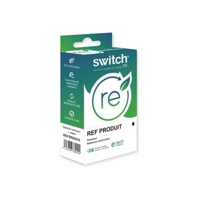 3701645515665-Cartouche compatible Brother LC3219XL -  cyan  - Switch-P_405232764_1-0
